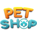 宠物店模拟器-Pet Shop Simulator