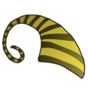 沙皮克：探索-Shapik： The Quest