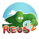 造物主2-Reus 2
