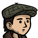 惊悚故事：异世迷境-Creepy Tale： Some Other Place