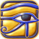 史前埃及-Predynastic Egypt