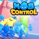 炮弹人冲冲冲-Mob Control