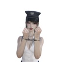 堕落女警-Lost Girl