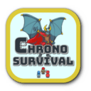 生存纪元-Chrono Survival