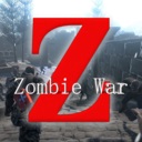 七日求生：新世界-Zombie War：New World