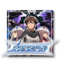阿斯塔布里德-Astebreed： Definitive Edition