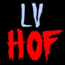 最后受害者：恐惧之屋-Last victim. House of Fear
