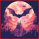 永恒逃脱：暗影城堡-Eternal Escape： castle of shadows