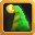 园艺大师-Horticular