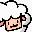 快乐的小羊-Happy Sheepies