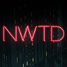 无人愿死-Nobody Wants to Die