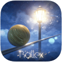 超级平衡球 2：空中花园-Ballex 2： The Hanging Gardens