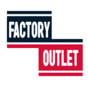 工厂直销模拟器-Factory Outlet Simulator