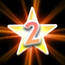 明日之星2-Rising Star 2