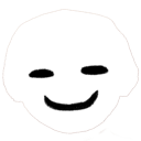 只是一个恶作剧