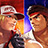 SNK对卡普空：SVC打乱战-SNK VS. CAPCOM SVC CHAOS