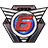 地球防卫军6-EARTH DEFENSE FORCE 6