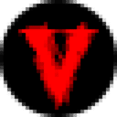 向量区域-VECTOR ZONE