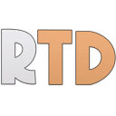 符文根基TD-Runeroots TD