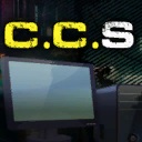 赛博网吧模拟器-CYBER INTERNET CLUB SIMULATOR