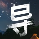 导演模拟器-Director Simulator
