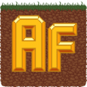 至深渊-Ad Fundum