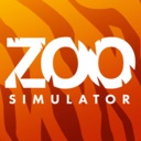 动物园模拟器-Zoo Simulator