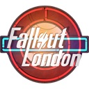 辐射：伦敦-Fallout： London