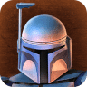 星球大战：赏金猎人-STAR WARS： Bounty Hunter