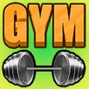 健身房经理-Gym Manager