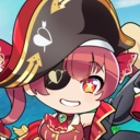 hololive 宝藏山-hololive Treasure Mountain