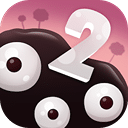 粘粘世界2-World of Goo 2