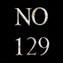 129号公寓-Apartment No 129