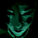 无归-No Return