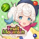 水果山-Fruit Mountain