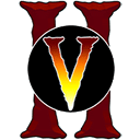 伏尔加维京2-Volgarr the Viking II