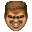 毁灭战士+毁灭战士2-DOOM + DOOM II