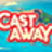 荒岛求生-Castaway