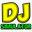 DJ模拟器-DJ SIMULATOR