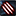 终点站：僵尸幸存者-Terminus： Zombie Survivors