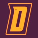 尘路之旅-Dustborn