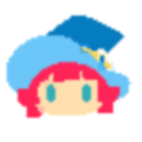 米卡与魔女之山