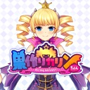 筑巢华琳酱-Suzukuri Dungeon： Karin in the Mountain