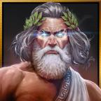 神话时代：重述版-Age of Mythology： Retold