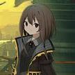 救国少女之斯娜静歌-Snezhinka：Sentinel Girls2