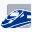 模拟铁路：铁路模拟器-SimRail – The Railway Simulator