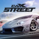 CarX街头-CarX Street