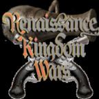 文艺复兴王国战争-Renaissance Kingdom Wars