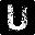 无法阻挡：突围-Unstoppable： Breakout