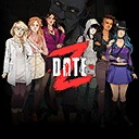 末日约会-Date Z
